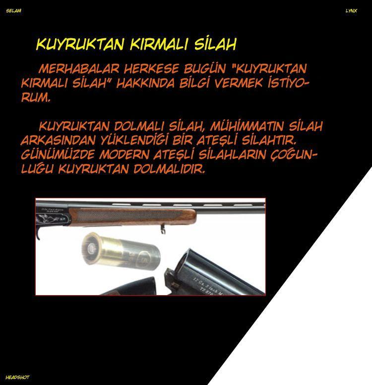 14-cmnq2268807i4ucwa0pciz3a1