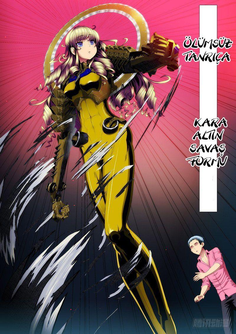 4-cmnq2268807i4ucwa0pciz3a1