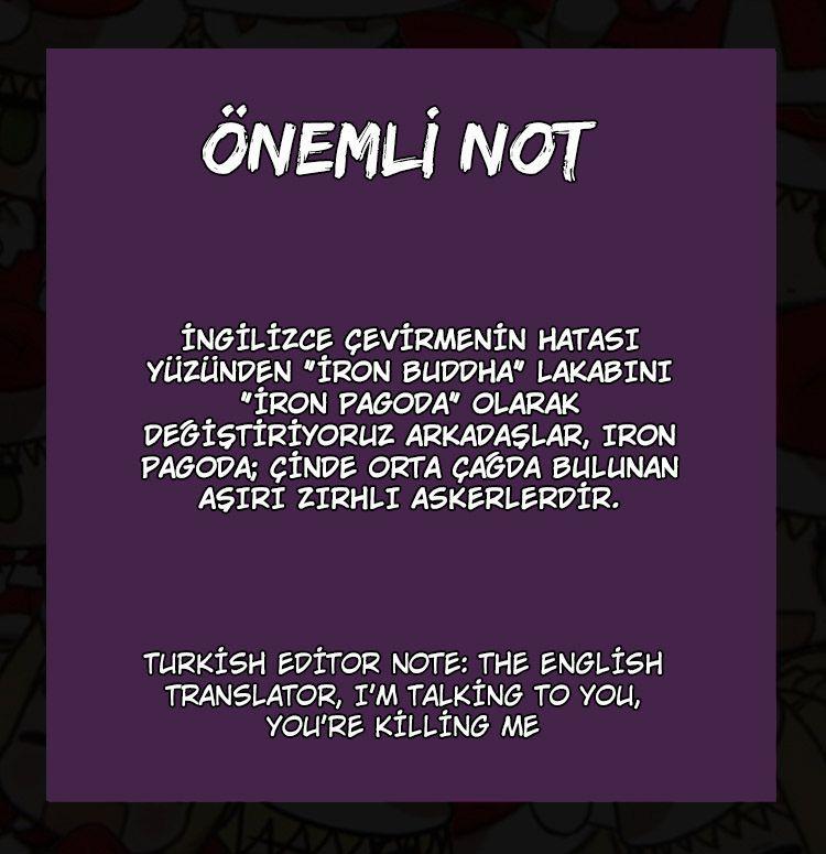 12-cmnq2268807i4ucwa0pciz3a1