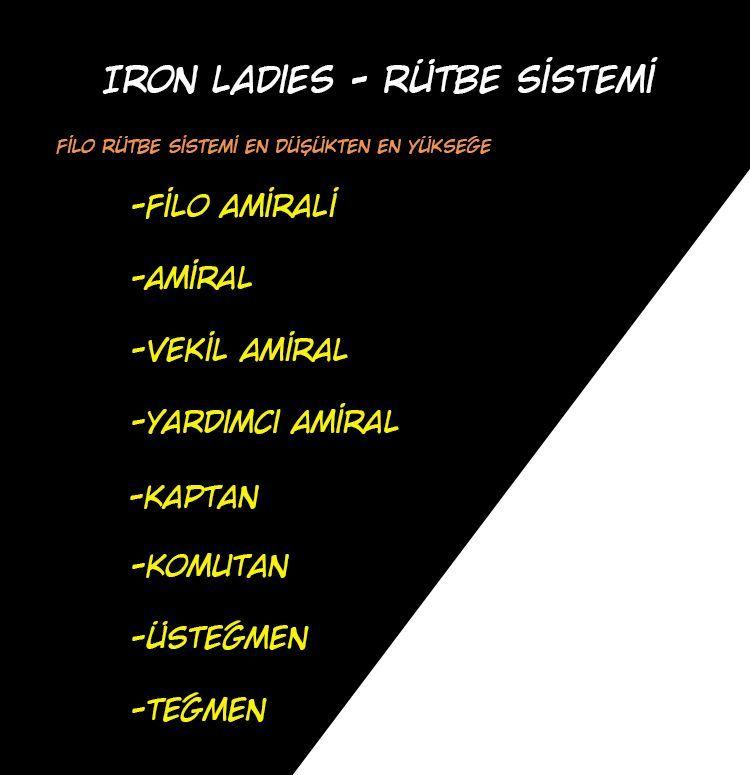 12-cmnq2268807i4ucwa0pciz3a1