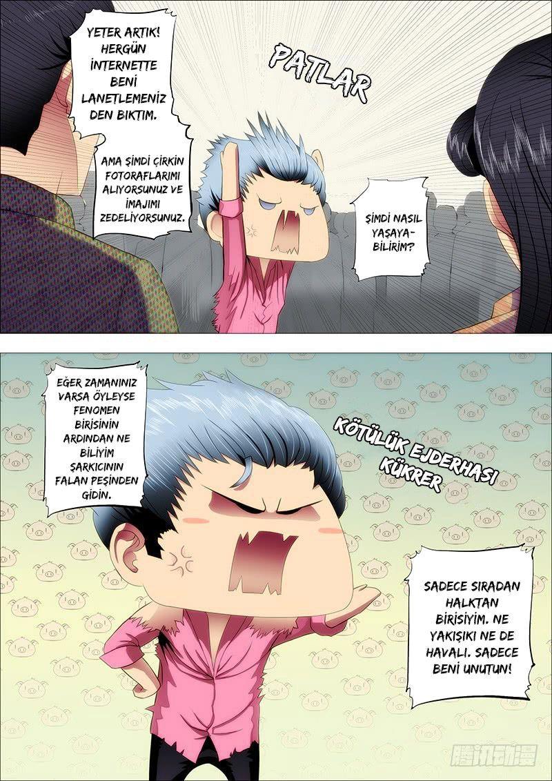 8-cmnq2268807i4ucwa0pciz3a1