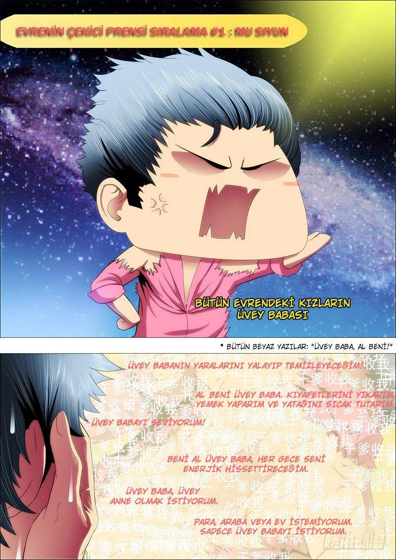 9-cmnq2268807i4ucwa0pciz3a1