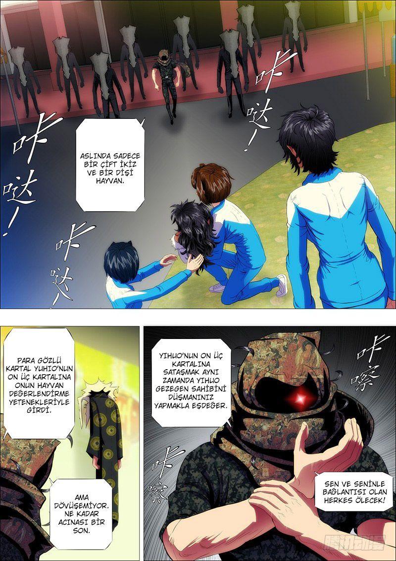 4-cmnq2268807i4ucwa0pciz3a1