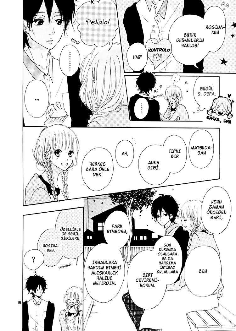 23-cm2hpanpv0000ftowqacx4hgo