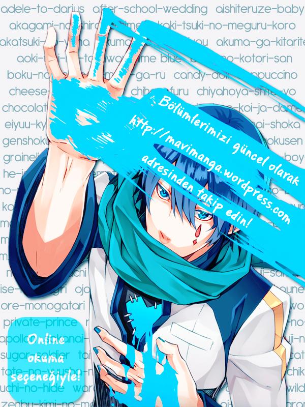41-cm2hpanpv0000ftowqacx4hgo