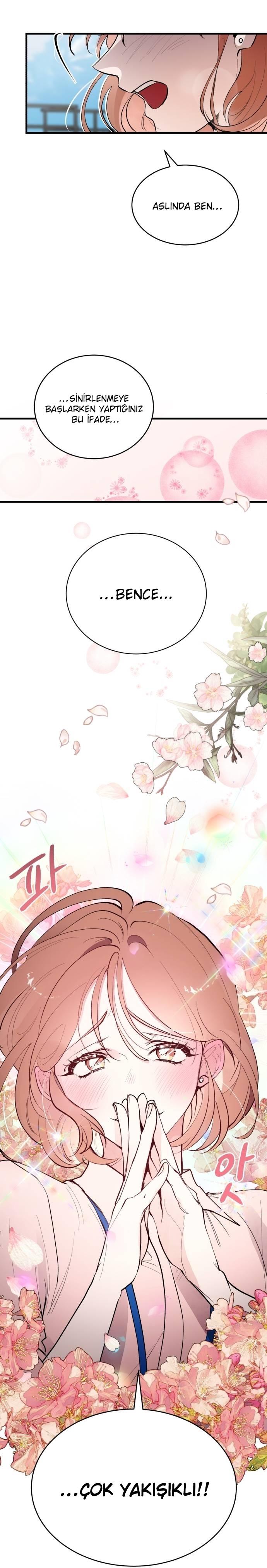 18-cm2xdfr0s0001tt82570od8ls