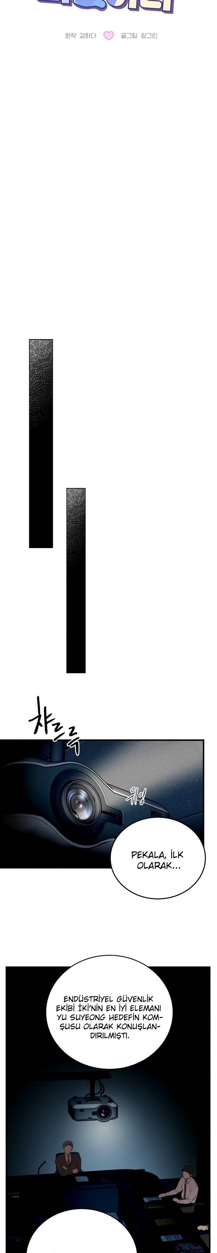 25-cm2xdfr0s0001tt82570od8ls