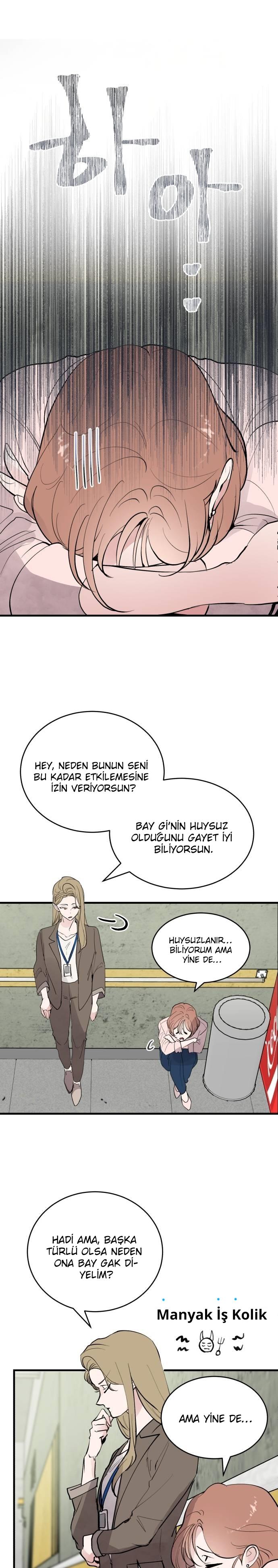 7-cm2xdfr0s0001tt82570od8ls