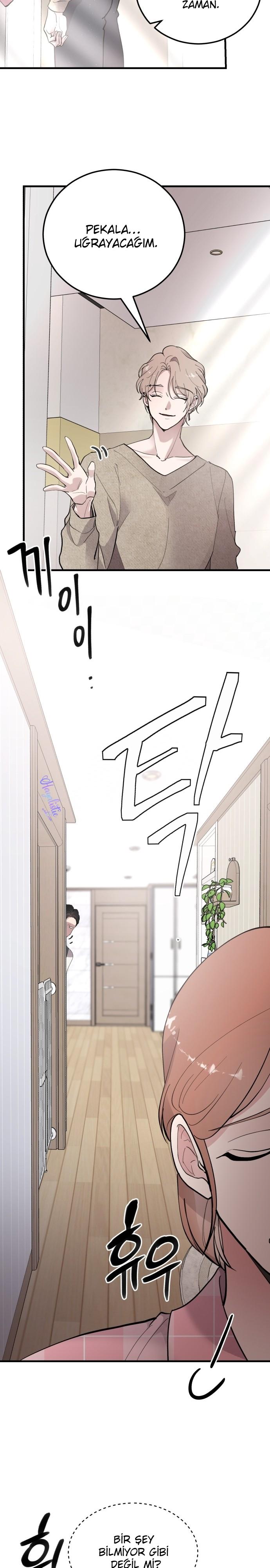 12-cm2xdfr0s0001tt82570od8ls