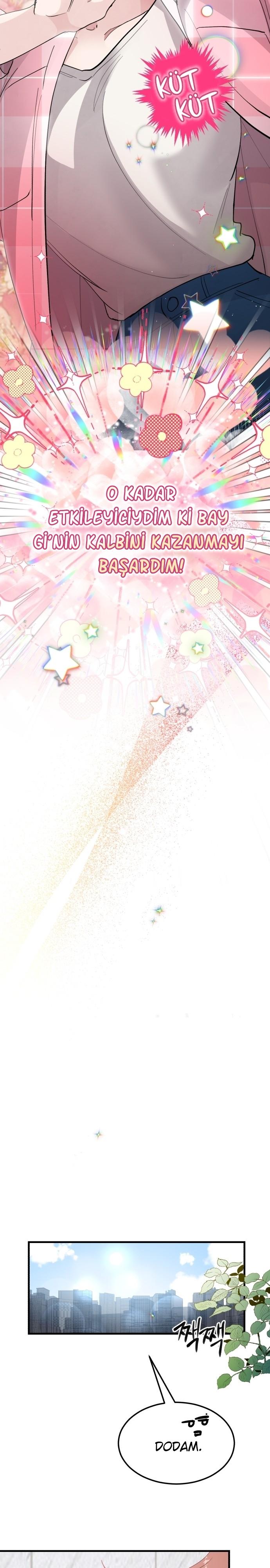 23-cm2xdfr0s0001tt82570od8ls
