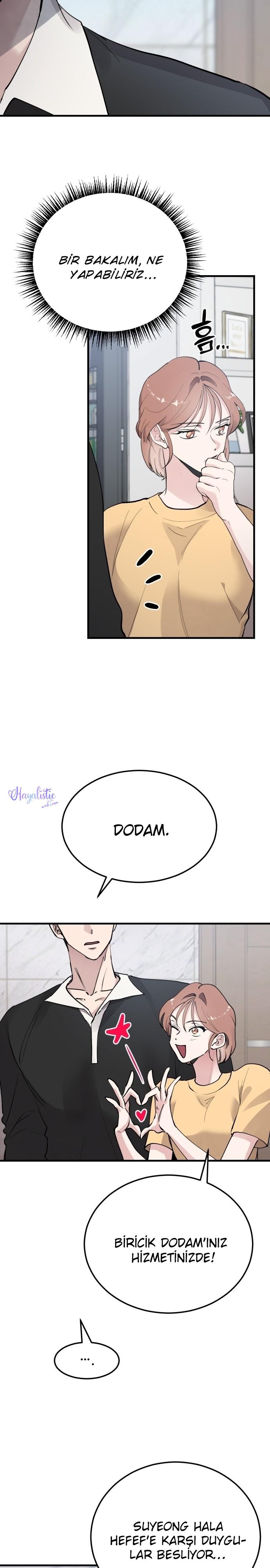 28-cm2xdfr0s0001tt82570od8ls