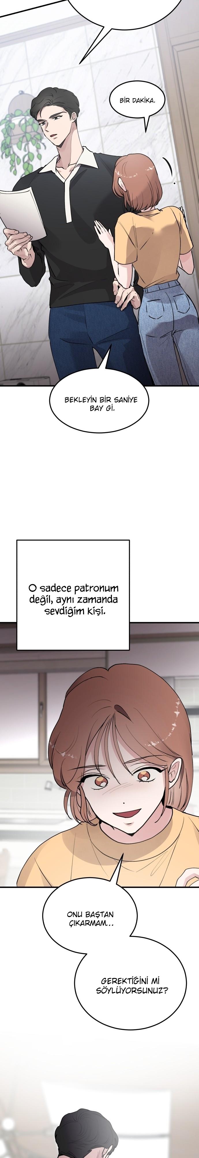 31-cm2xdfr0s0001tt82570od8ls