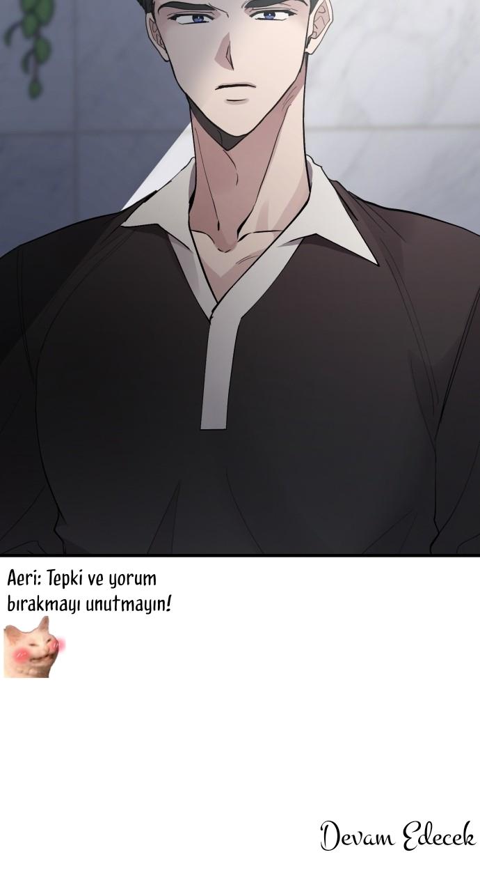 33-cm2xdfr0s0001tt82570od8ls