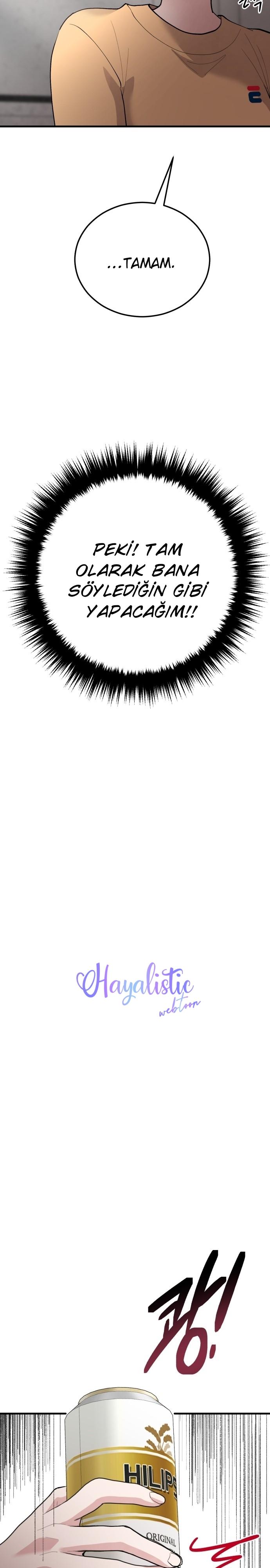 17-cm2xdfr0s0001tt82570od8ls
