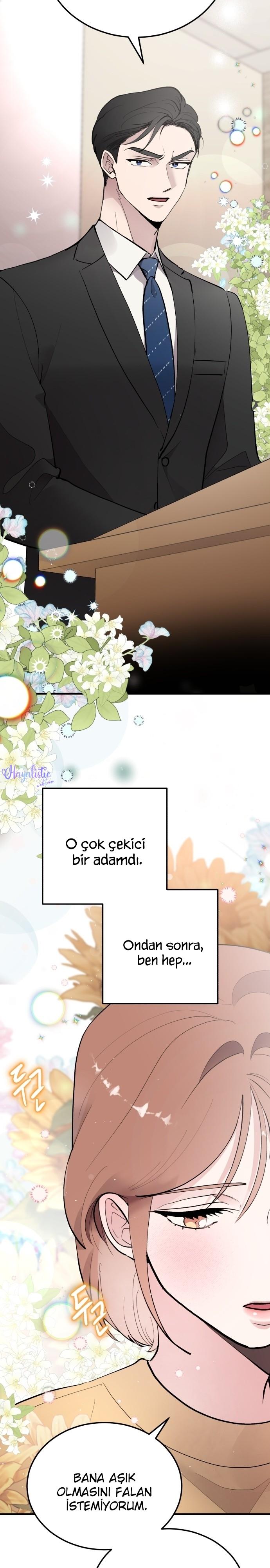 29-cm2xdfr0s0001tt82570od8ls