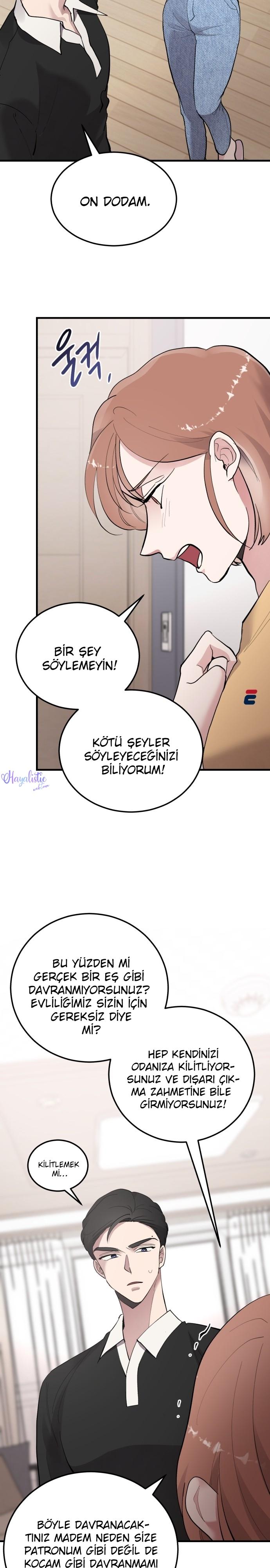 5-cm2xdfr0s0001tt82570od8ls