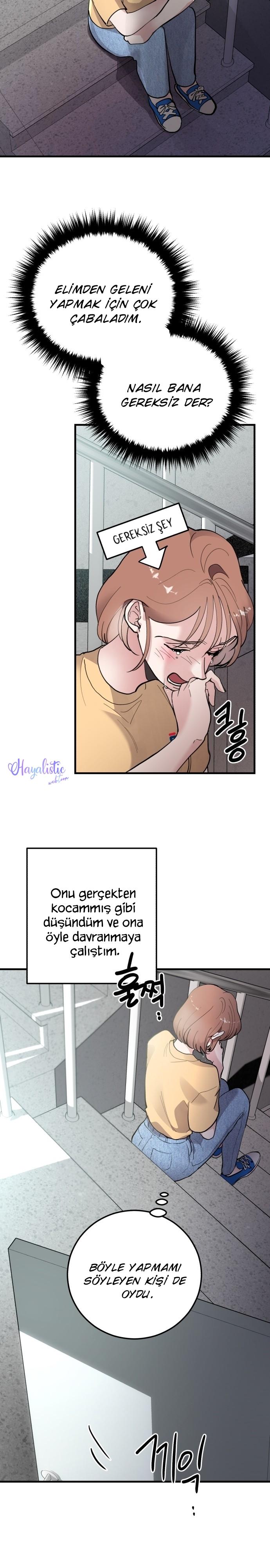 9-cm2xdfr0s0001tt82570od8ls