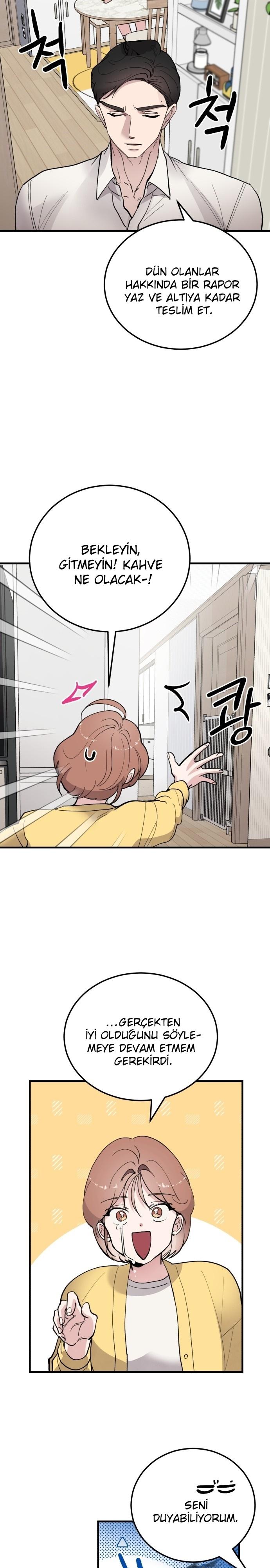 21-cm2xdfr0s0001tt82570od8ls