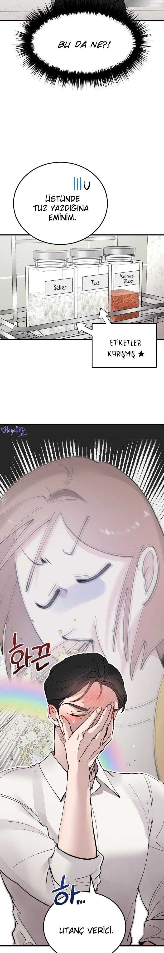 26-cm2xdfr0s0001tt82570od8ls