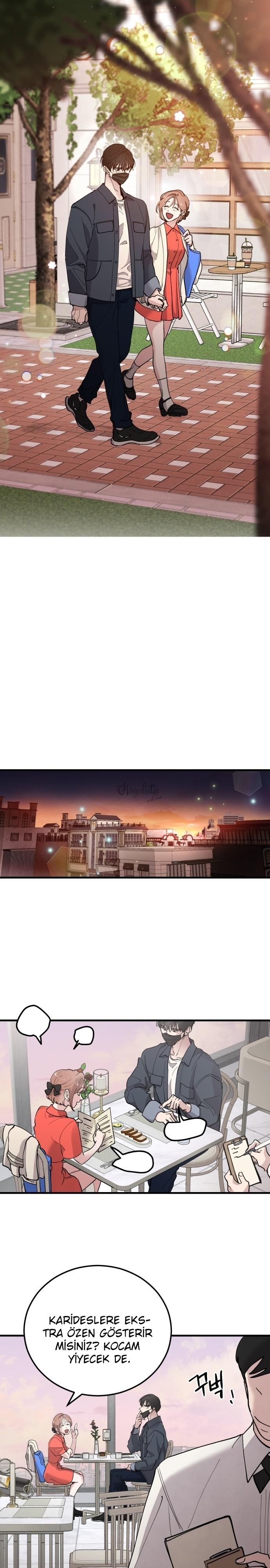 13-cm2xdfr0s0001tt82570od8ls