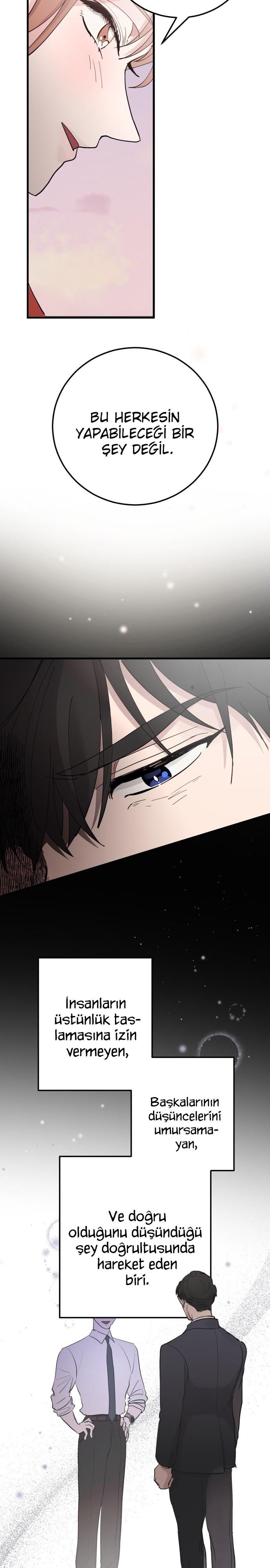 22-cm2xdfr0s0001tt82570od8ls