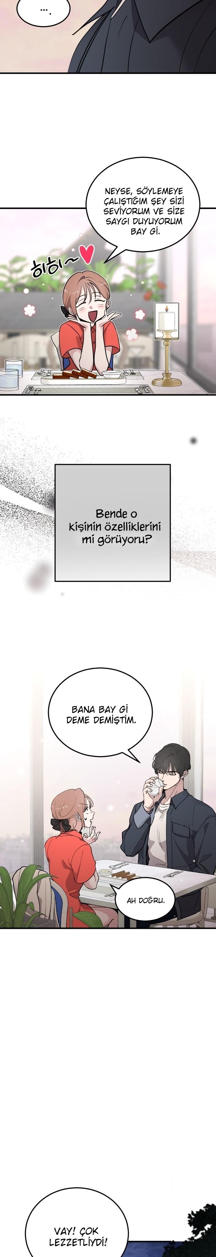 24-cm2xdfr0s0001tt82570od8ls