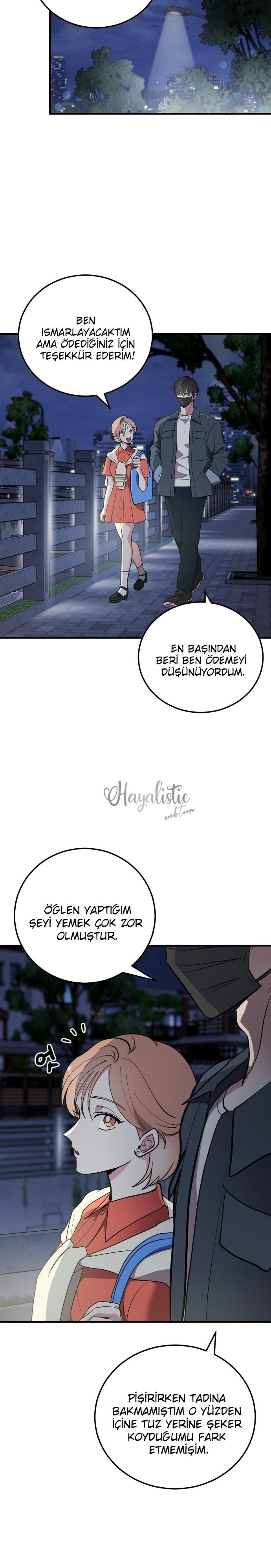 25-cm2xdfr0s0001tt82570od8ls