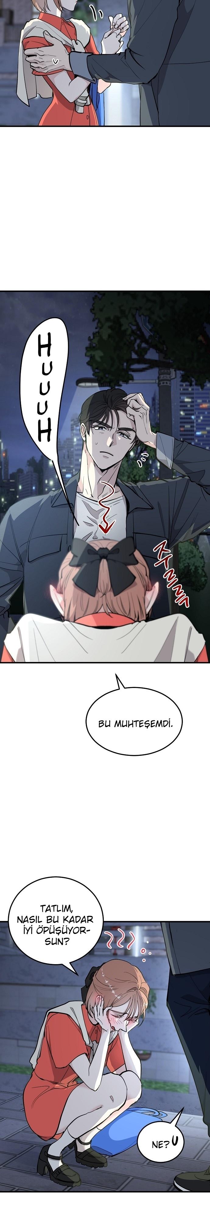 11-cm2xdfr0s0001tt82570od8ls