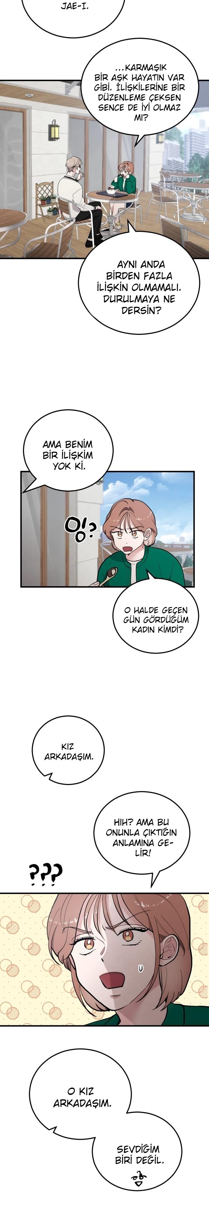 23-cm2xdfr0s0001tt82570od8ls