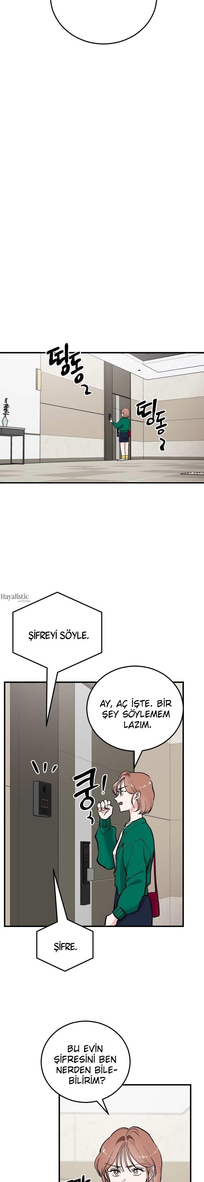 4-cm2xdfr0s0001tt82570od8ls
