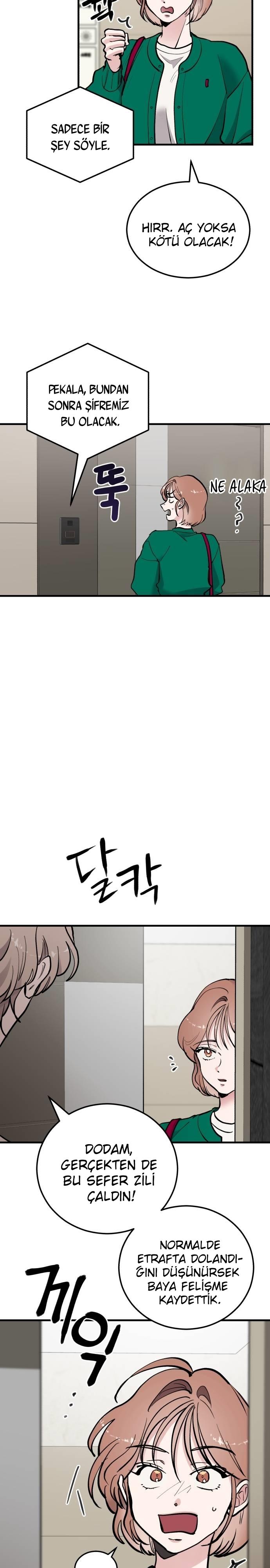 5-cm2xdfr0s0001tt82570od8ls