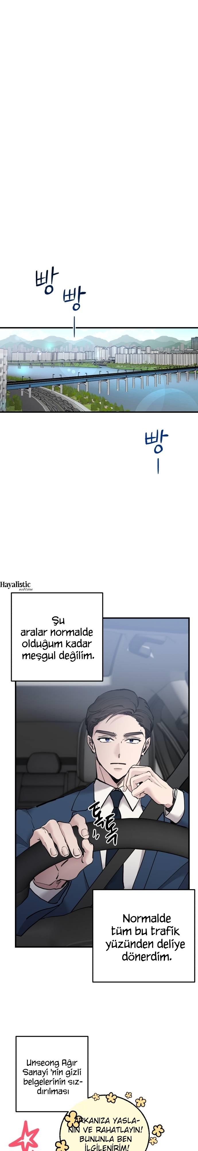 23-cm2xdfr0s0001tt82570od8ls