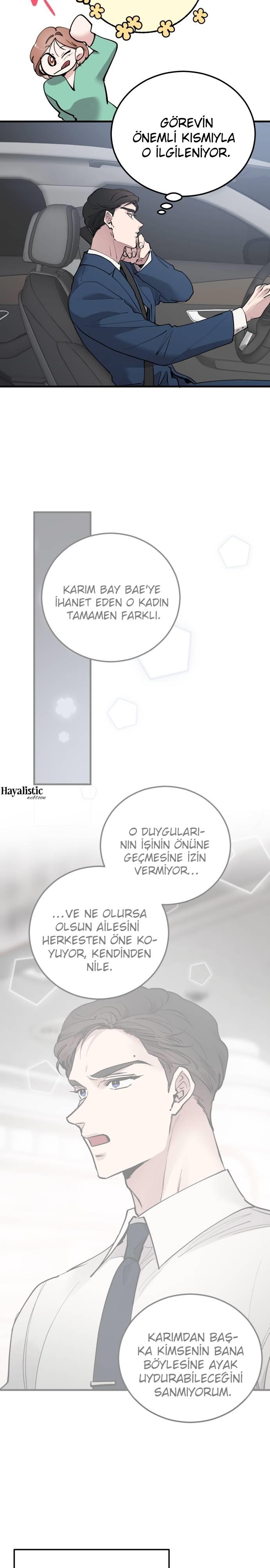 24-cm2xdfr0s0001tt82570od8ls