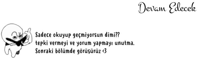 30-cm2xdfr0s0001tt82570od8ls