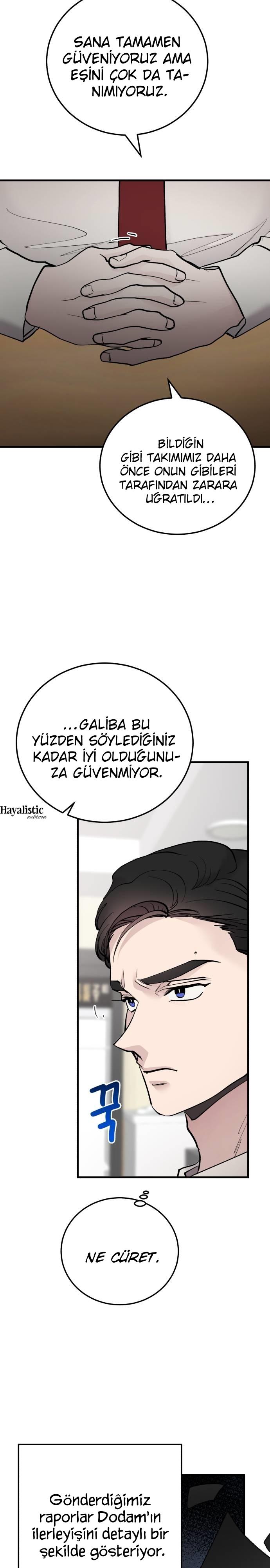 8-cm2xdfr0s0001tt82570od8ls