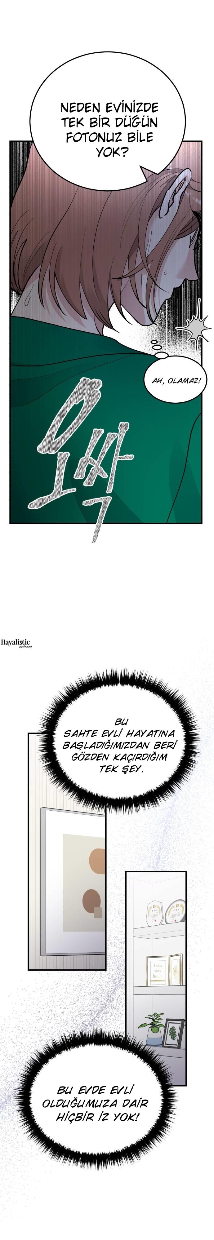 11-cm2xdfr0s0001tt82570od8ls