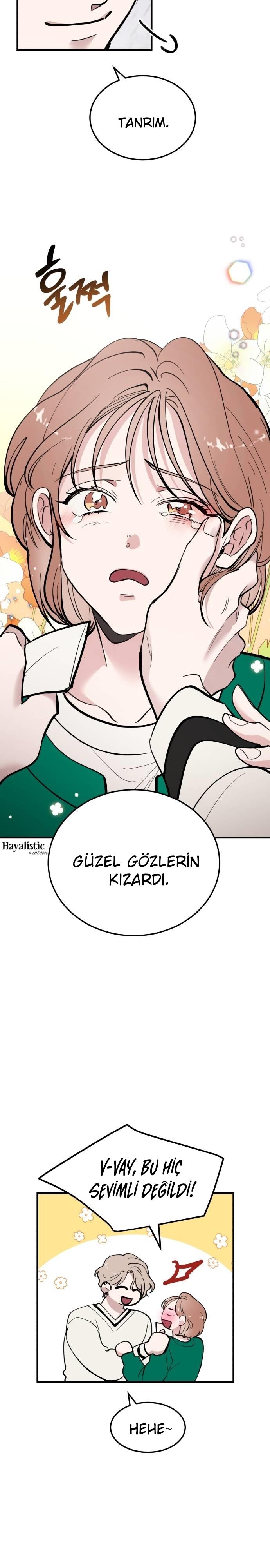 17-cm2xdfr0s0001tt82570od8ls