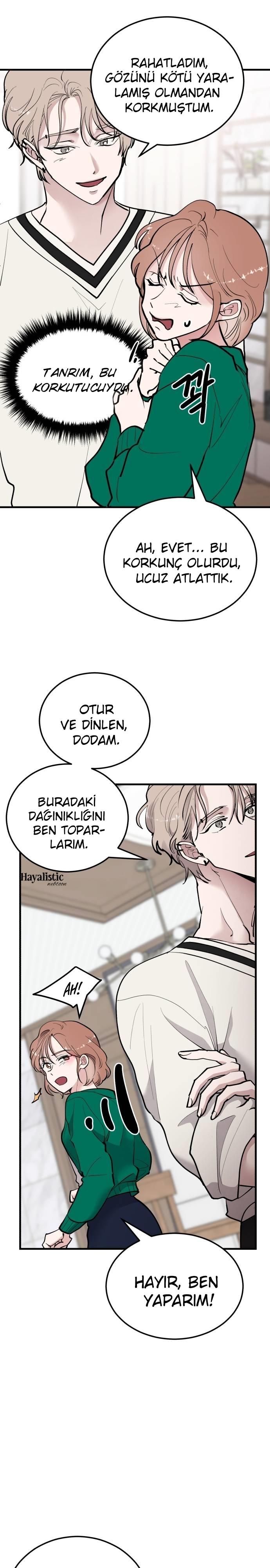 18-cm2xdfr0s0001tt82570od8ls
