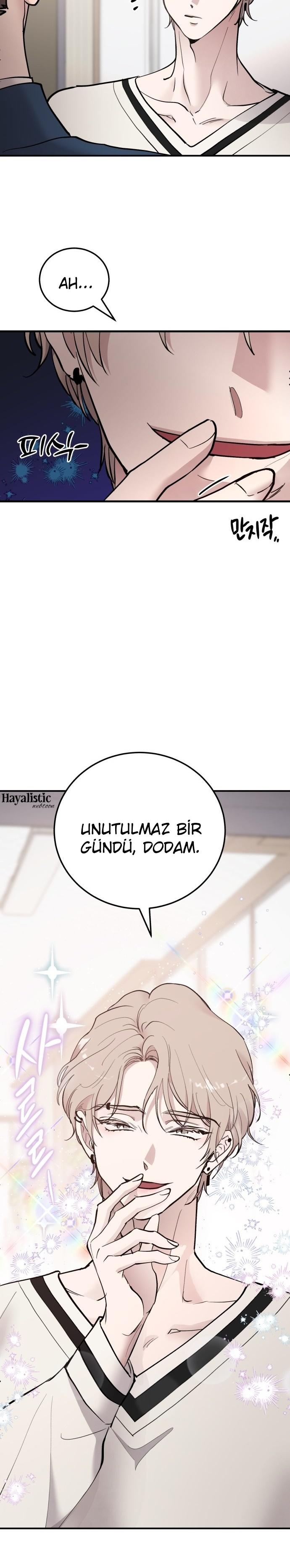 6-cm2xdfr0s0001tt82570od8ls