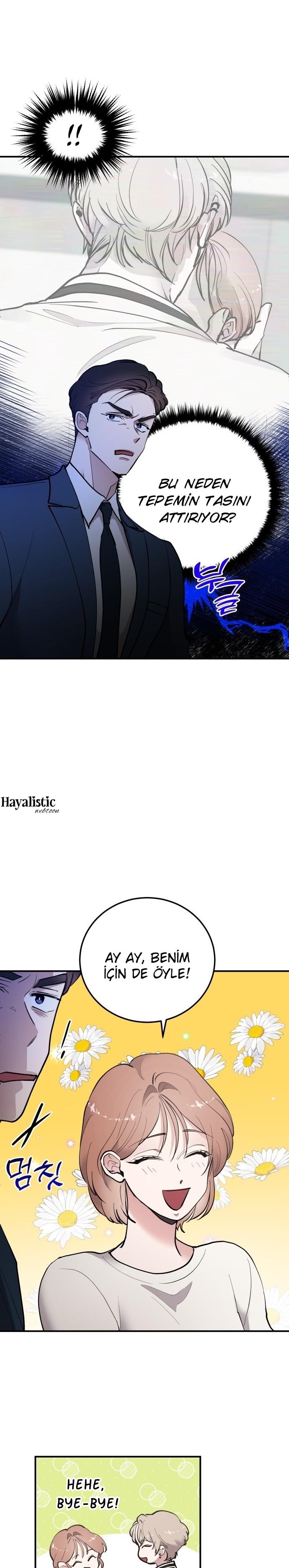 7-cm2xdfr0s0001tt82570od8ls