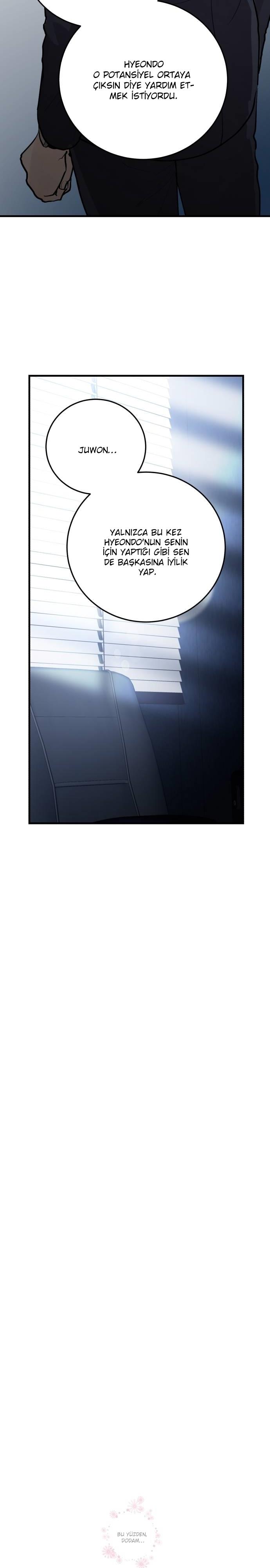19-cm2xdfr0s0001tt82570od8ls