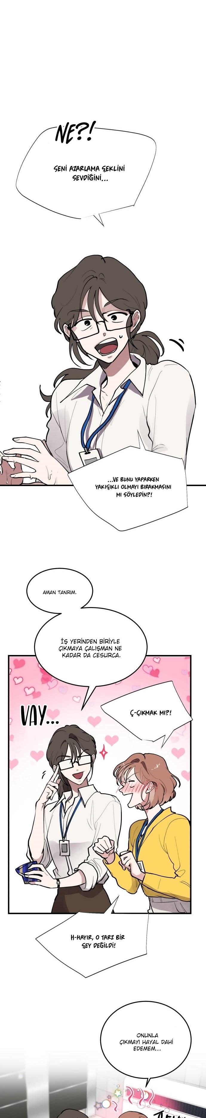 9-cm2xdfr0s0001tt82570od8ls