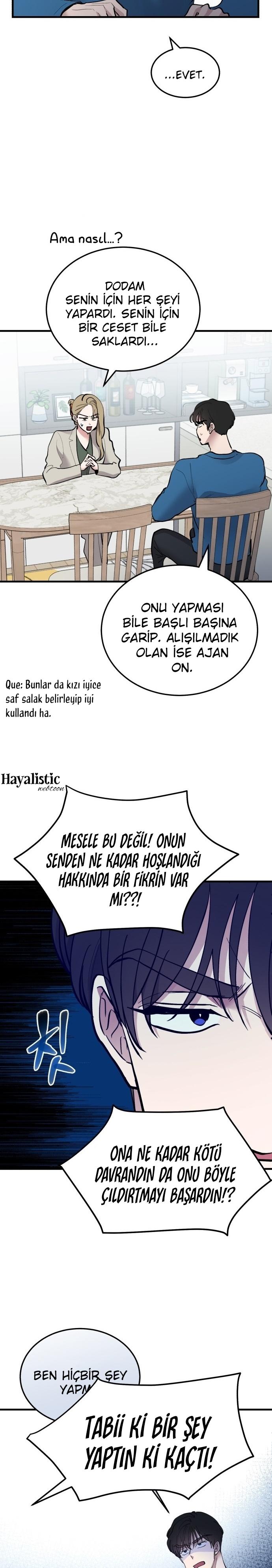 11-cm2xdfr0s0001tt82570od8ls