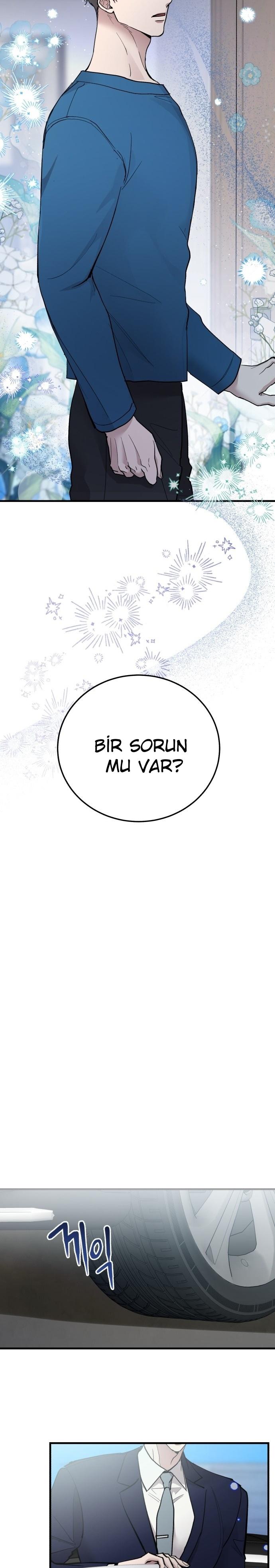 22-cm2xdfr0s0001tt82570od8ls