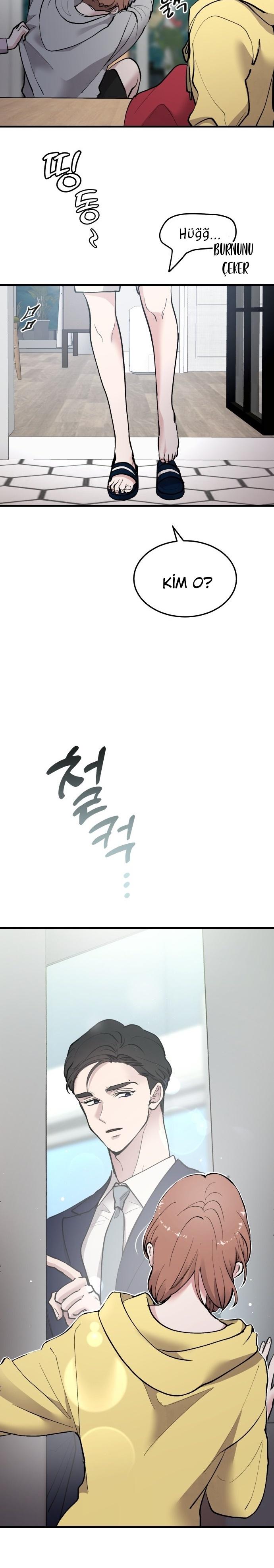 30-cm2xdfr0s0001tt82570od8ls