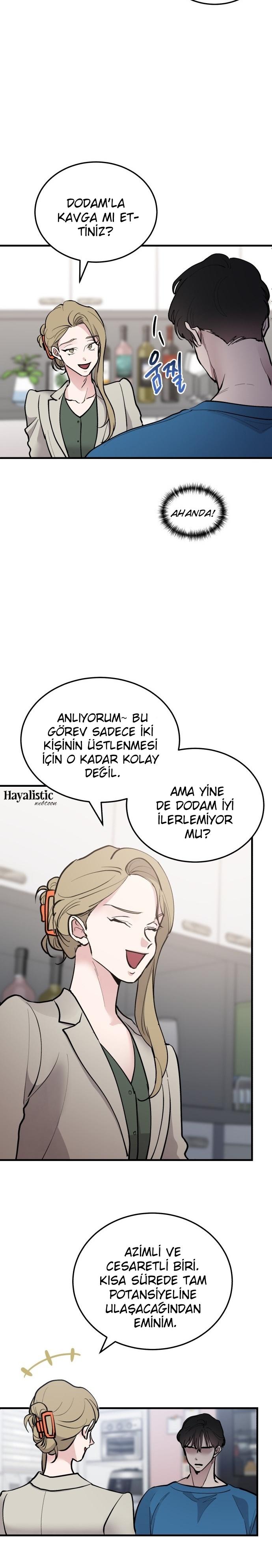 7-cm2xdfr0s0001tt82570od8ls