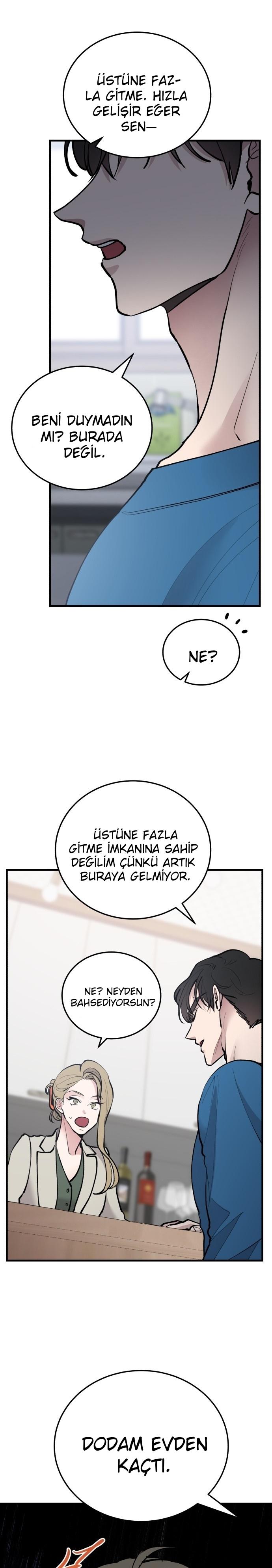 8-cm2xdfr0s0001tt82570od8ls