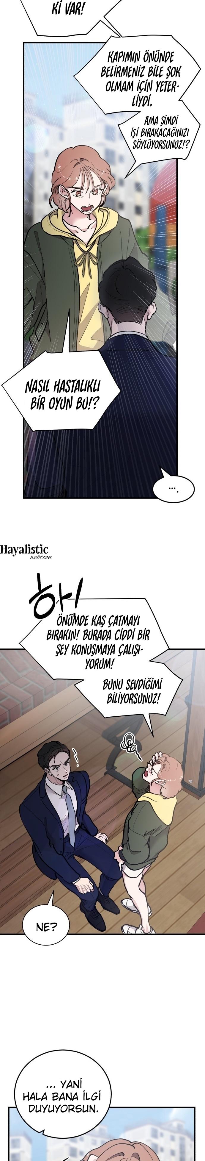 10-cm2xdfr0s0001tt82570od8ls