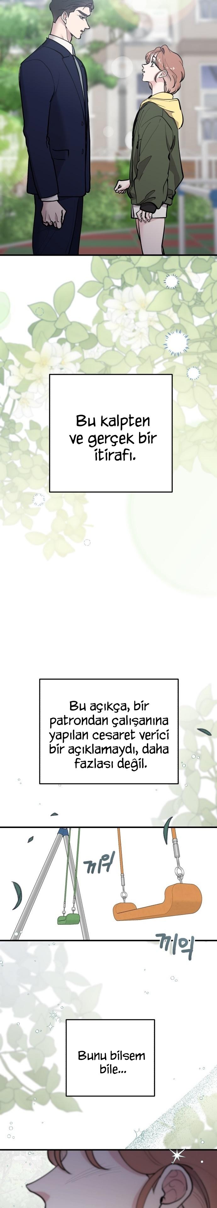 17-cm2xdfr0s0001tt82570od8ls