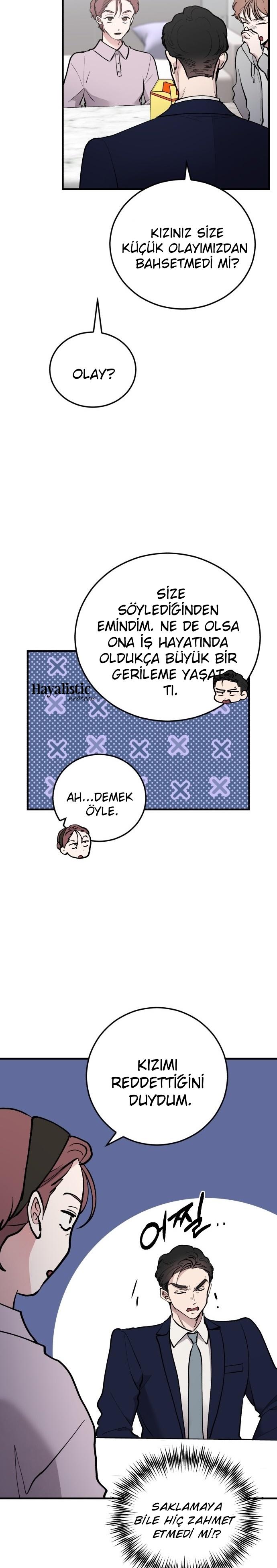 4-cm2xdfr0s0001tt82570od8ls